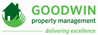 visit Goodwin website