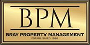 visit Bray Property Management