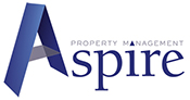 visit Aspire website