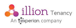 illion Tenancy